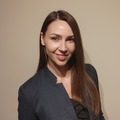 Bacmatova, 